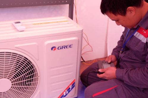 2020年度家用及生活電器售后技術訓練營珠海站圓滿結束，賦能銷售服務新高度