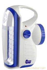 中山市古鎮(zhèn)海利達(dá)電器廠 全國家用電器行業(yè)的杰出代表