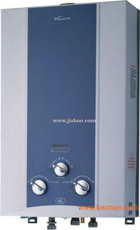 萬和熱水器南京維修中心 健康生活的專業(yè)保障