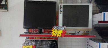 家電服務(wù)全鏈條 從維修到買賣的行業(yè)生態(tài)解析