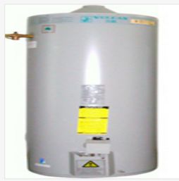 小家電行業(yè)新動(dòng)力 條碼技術(shù)如何賦能供應(yīng)鏈與零售變革