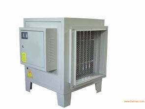 惠州油煙凈化器生產(chǎn)廠家全解析 價(jià)格、選購(gòu)指南與家用電器銷售策略