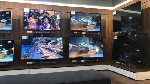 電視畫質(zhì)選購(gòu)終極攻略 六大關(guān)鍵技術(shù)詳解與廠商貓膩避雷指南